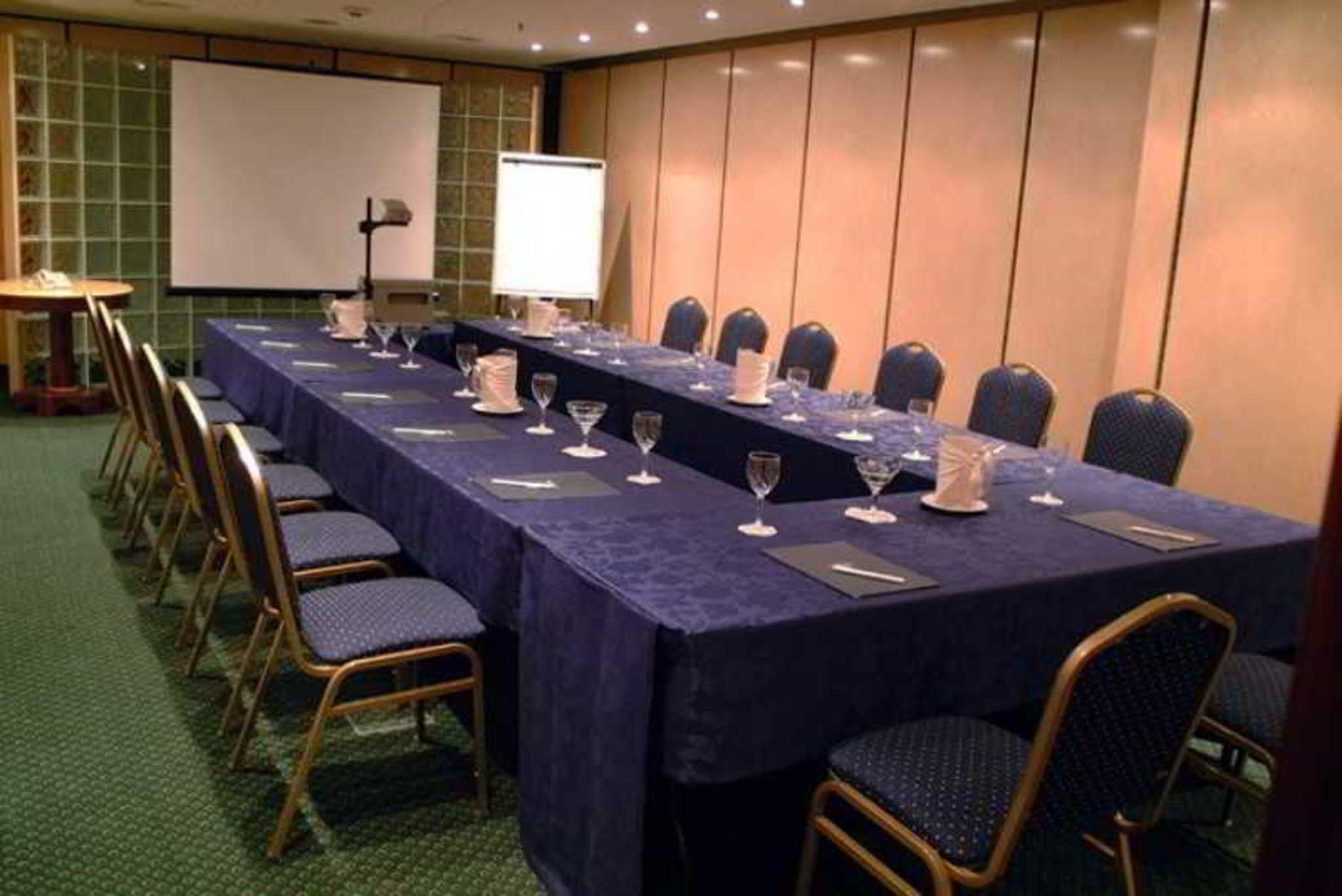 Abasto Hotel Buenos Aires Extérieur photo