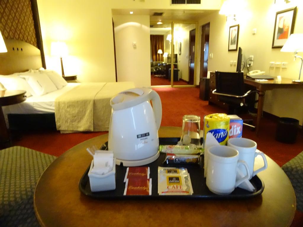 Abasto Hotel Buenos Aires Extérieur photo